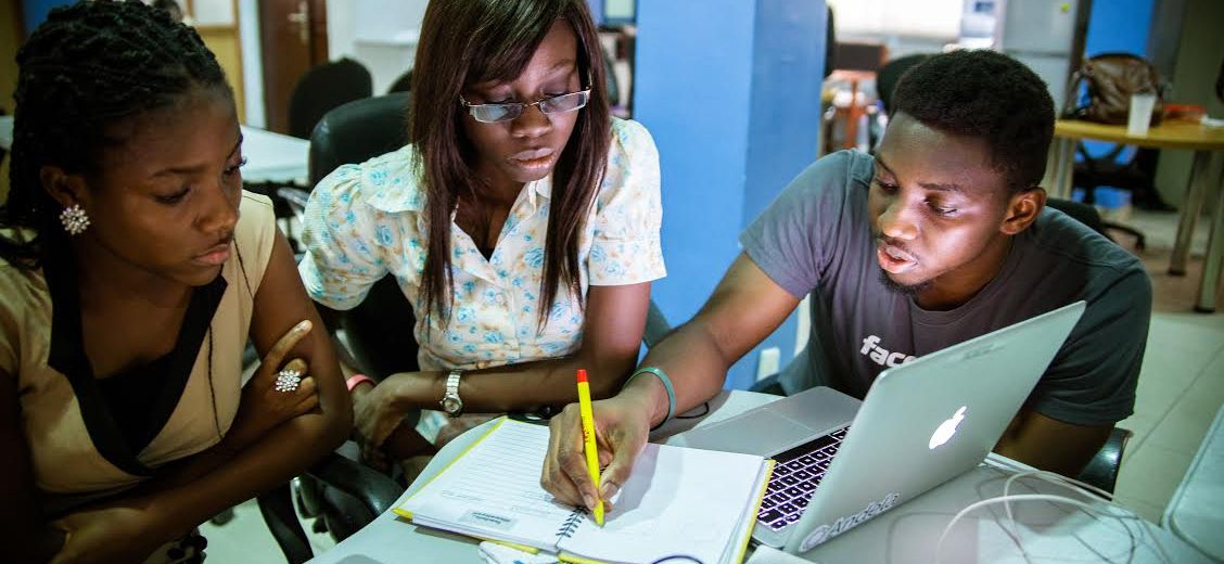 Confidently-Turn-Ideas-into-Meaningful-Startups