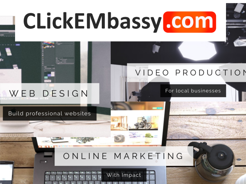 ClickEMbassy--Hyperlocal-digital-marketing-solution