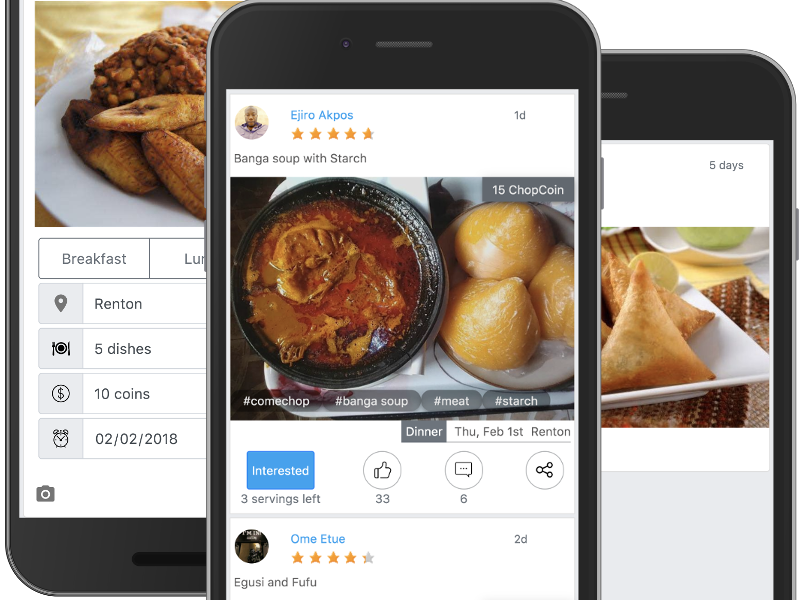 ComeChop--Relish-begins-at-home