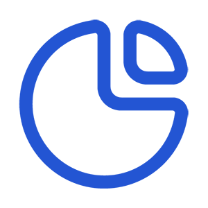 Our-Partnerships-Icon