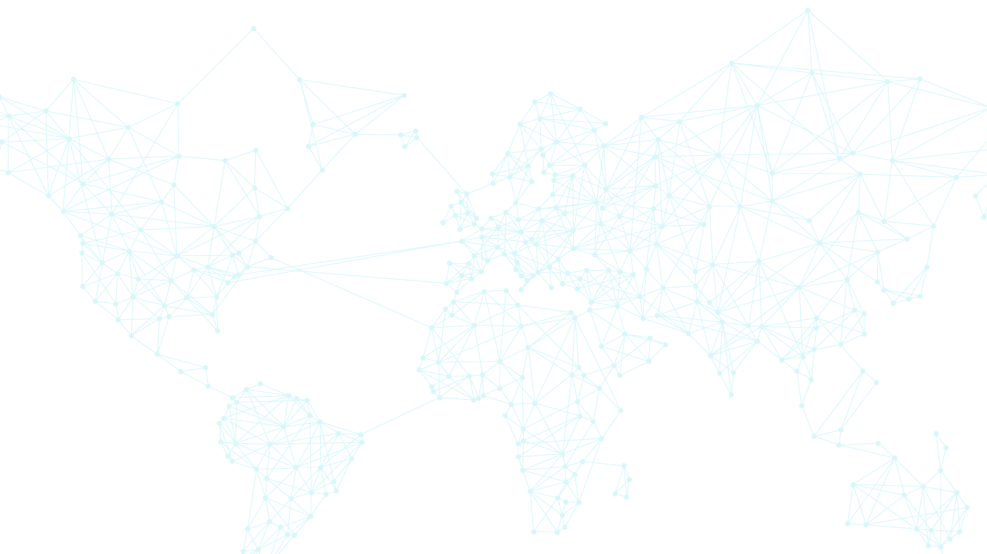 dont-let-another-yeal-slip-by